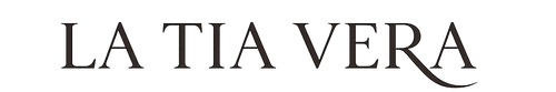 Mi tienda