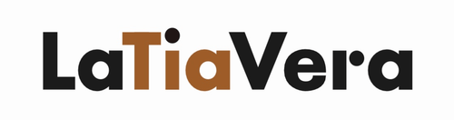 Mi tienda